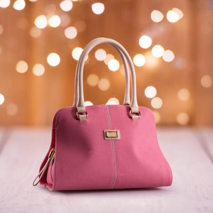 LADIES BAGS