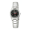 Seiko 5 SYMC27K1 Automatic Women's Watch