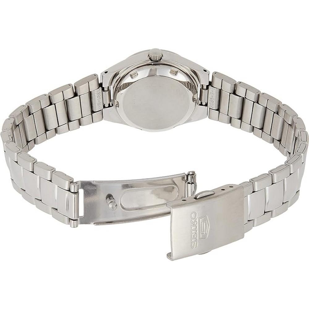 Seiko 5 SYMC27K1 Automatic Women's Watch