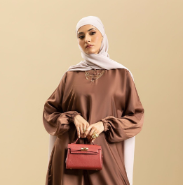 ABAYAS